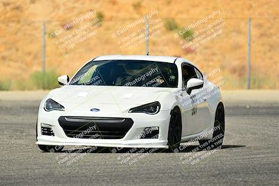 media/Sep-07-2024-Extreme Speed (Sat) [[dfc0b31d10]]/Blue Group/Session 3-Turn 14/